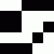 archive number: 25402276