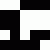 archive number: 25403010