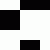 archive number: 25403386