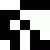 archive number: 25406645