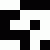 archive number: 25408635
