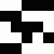 archive number: 25413448