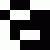 archive number: 02541660