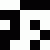 archive number: 25416910