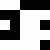 archive number: 25417983