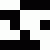 archive number: 25418594