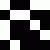archive number: 02541894