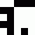 archive number: 25418998