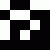 archive number: 02541905