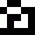 archive number: 02541913