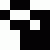 archive number: 02541924