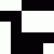 archive number: 25419282