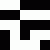 archive number: 25420143