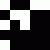 archive number: 02542083