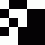 archive number: 02542116