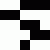 archive number: 25421724