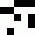 archive number: 25422808