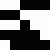 archive number: 25422897