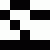 archive number: 02542573