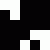 archive number: 25428070