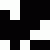 archive number: 25429109