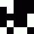 archive number: 25429303