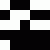 archive number: 02542979