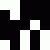 archive number: 25430198