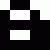 archive number: 02543665