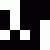 archive number: 25437858