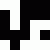 archive number: 25439320