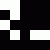 archive number: 25444705