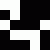 archive number: 25445827