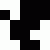 archive number: 25446010