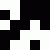 archive number: 25446638
