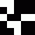 archive number: 25447813