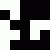 archive number: 25448273