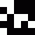 archive number: 25450673