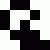 archive number: 02545096