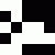 archive number: 25451001
