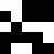 archive number: 25451565