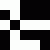archive number: 25451791