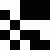 archive number: 25451829