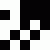 archive number: 25455276