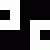 archive number: 25455684