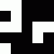 archive number: 25455697
