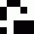 archive number: 02545634