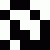 archive number: 02546506