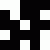 archive number: 25465382