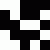 archive number: 25467451